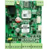 ROPAM BASICGSM 2 SMA GSM/GPRS-module voor alarmsystemen