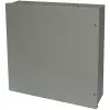 ROPAM O-R4D metalen behuizing voor beveiligingsmodules, wit (RAL 9003), zonder transformator