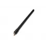ROPAM GSM-antenne AT-GSM-MAXI SMA 3 dBi magneetvoet 3m RG174