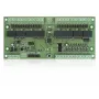 ROGER MCX8-BRD I/O-uitbreiding voor RACS 5 toegangscontrolesysteem
