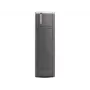 ROGER PR312EM-BK toegangscontroller met EM 125 kHz naderingslezer