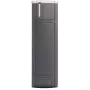 ROGER PRT12LT-BK proximity-lezer
