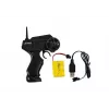LEAN TOYS op afstand bestuurbare sportwagen 1:16 schaal 2.4 GHz