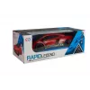 LEAN TOYS op afstand bestuurbare sportwagen 1:16 schaal 2.4 GHz
