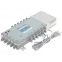 TERRA MULTISWITCH MR-524 5 ingangen / 24 uitgangen satelliet-ZF- en terrestrische tv-multiswitch