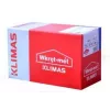 WKRĘT-MET Rapid montageplug SM-06040 6 x 40 mm 200 stuks