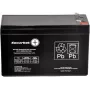 POWERBAT SECURBAT 7-12 AGM accu 12V 7Ah