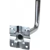 CORAB USBC-38/300-H wand-/balkonbeugel 38mm 300mm