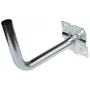 CORAB USBC-38/300-H wand-/balkonbeugel 38mm 300mm