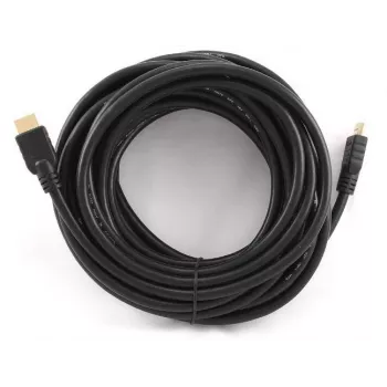 LTC HDMI-naar-HDMI-kabel 10m