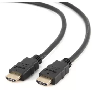LTC HDMI-naar-HDMI-kabel 10m