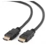 LTC HDMI-naar-HDMI-kabel 10m