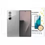 WOZINSKY full body TPU beschermfolie voor Samsung Galaxy Z Fold 7, 2-pack