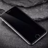 WOZINSKY full body TPU beschermfolie voor Samsung Galaxy Z Fold 7, 2-pack
