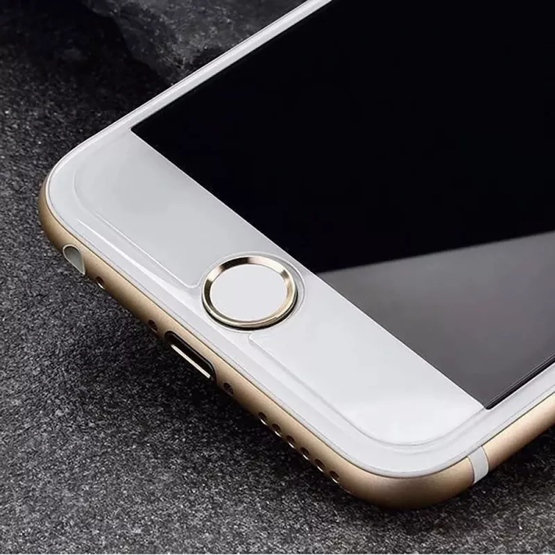 WOZINSKY full body TPU beschermfolie voor Samsung Galaxy Z Fold 7, 2-pack