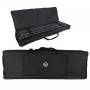 CASE4ME cover voor 4 stuks LED BAR ULTRA BAR