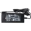 GETFORT 52V 1.25A 65W schakelvoeding
