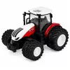 LEAN TOYS op afstand bestuurde landbouwtractor met vloeibare meststofspuit 1:24