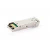 GETFORT GF-SM-DUAL31-S1 SFP-module 1.25Gbps LC Singlemode 20km