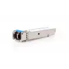 GETFORT GF-SM-DUAL31-S1 SFP-module 1.25Gbps LC Singlemode 20km
