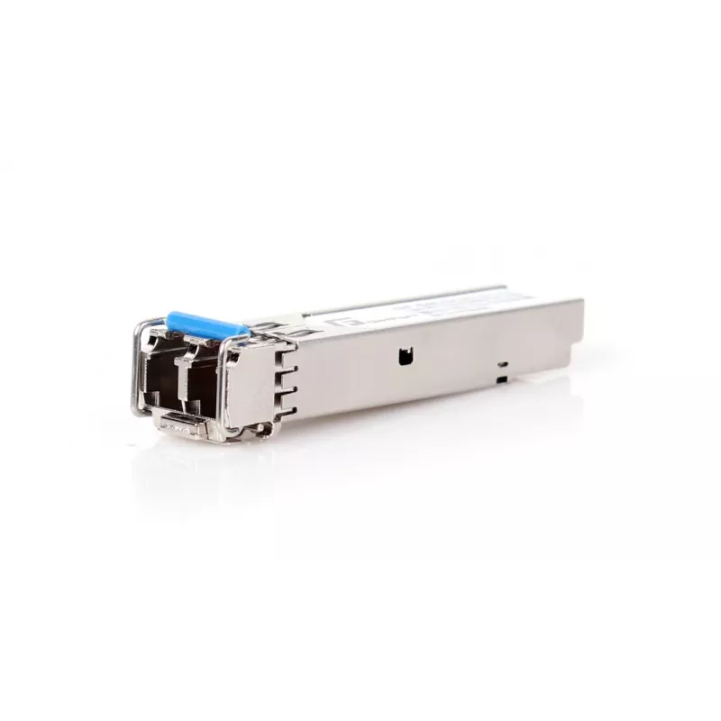 GETFORT GF-SM-DUAL31-S1 SFP-module 1.25Gbps LC Singlemode 20km