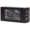 GETFORT GF-48-60W-G Gigabit PoE-adapter voeding