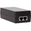 GETFORT GF-48-60W-G Gigabit PoE-adapter voeding