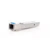 GETFORT GF-SM-WDM31-S1 SFP-module 1.25Gbps 3km SC/UPC SM BiDi WDM TX1310/RX1550