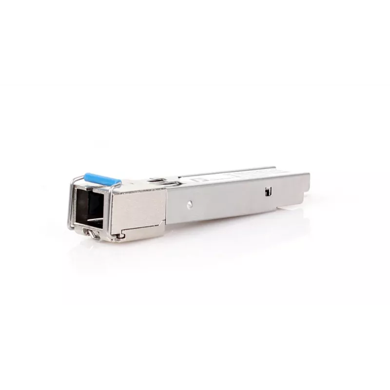 GETFORT GF-SM-WDM31-S1 SFP-module 1.25Gbps 3km SC/UPC SM BiDi WDM TX1310/RX1550