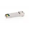 GETFORT GF-SM-WDM31-S1 SFP-module 1.25Gbps 3km SC/UPC SM BiDi WDM TX1310/RX1550