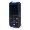 GETFORT GF-518 hout-, metaal- en AC-spanningsdetector
