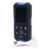 GETFORT GF-518 hout-, metaal- en AC-spanningsdetector