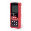 GETFORT GF-271 laserafstandsmeter 40m