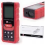 GETFORT GF-271 laserafstandsmeter 40m