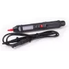 GETFORT GF-5310B mini-multimeter