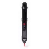 GETFORT GF-5310B mini-multimeter