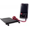 GETFORT GF-5330C digitale multimeter, 1999 Counts, True RMS, CAT III 600V