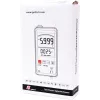 GETFORT GF-5330C digitale multimeter, 1999 Counts, True RMS, CAT III 600V