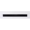 GETFORT CCTV rackkast 2U 540x350x120mm Grijs