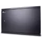 GETFORT WGF03-54/35/18-WSB CCTV rackkast 3U 540x350x180mm Zwart