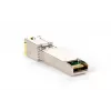 GETFORT GF-SM-SFPRJ SFP-module 100/1000BASE-T RJ45 koper Gigabit Ethernet