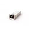 GETFORT GF-SM-SFP10-31 SFP+ 10Gbps 20km LC SM-transceiver
