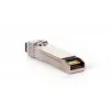 GETFORT GF-SM-SFP10-31 SFP+ 10Gbps 20km LC SM-transceiver