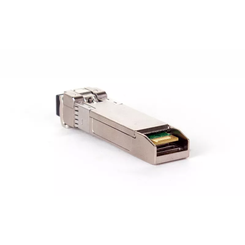 GETFORT GF-SM-SFP10-31 SFP+ 10Gbps 20km LC SM-transceiver