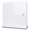 Getfort TPR-3 metalen behuizing 300x300x100 v2