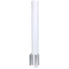 GETFORT GF-ANT-360 omnidirectionele antenne 12 dBi 2,4-2,5 GHz N-bus wit