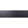 Getfort CCTV rack-behuizing 3U (easy access) 600x540x255mm zwart VESA