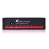 GETFORT SG105 5-poorts Gigabit Ethernet desktop switch