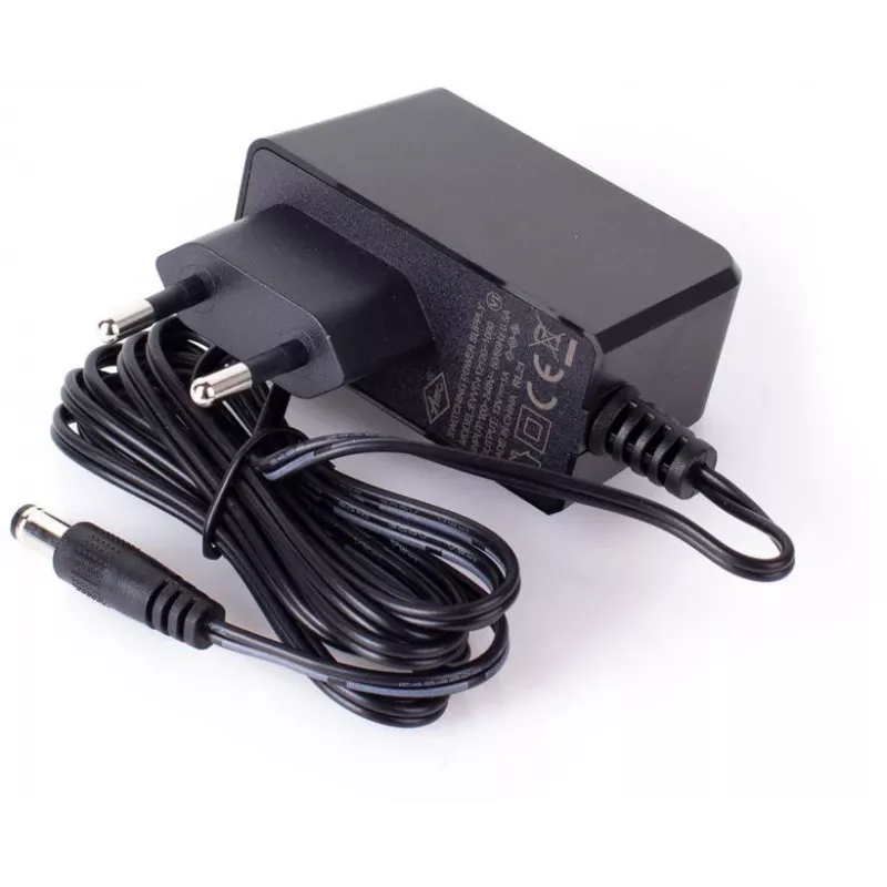 GETFORT SG105 5-poorts Gigabit Ethernet desktop switch