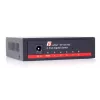 GETFORT SG105 5-poorts Gigabit Ethernet desktop switch